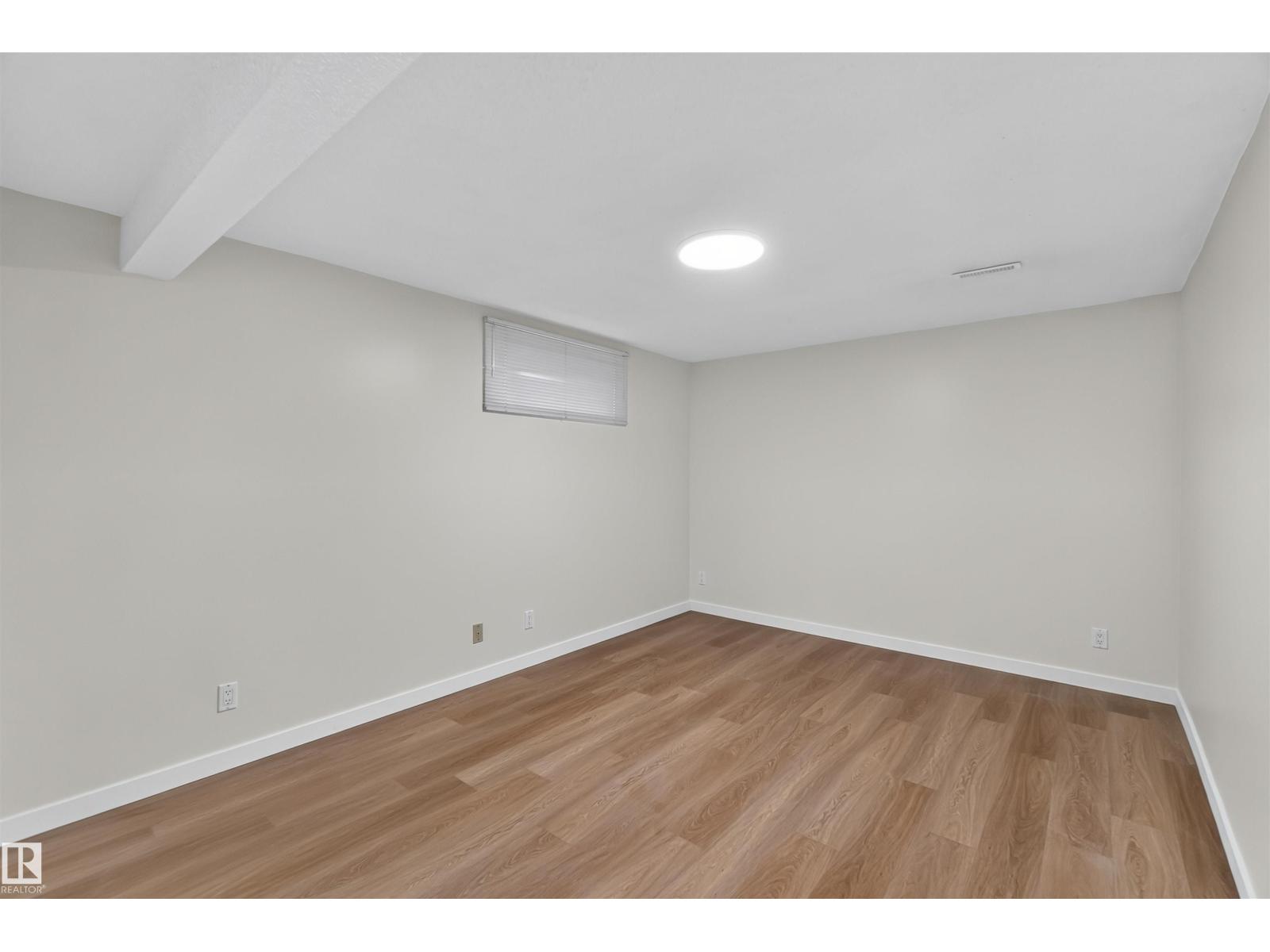 14725 43A AV NW - 43