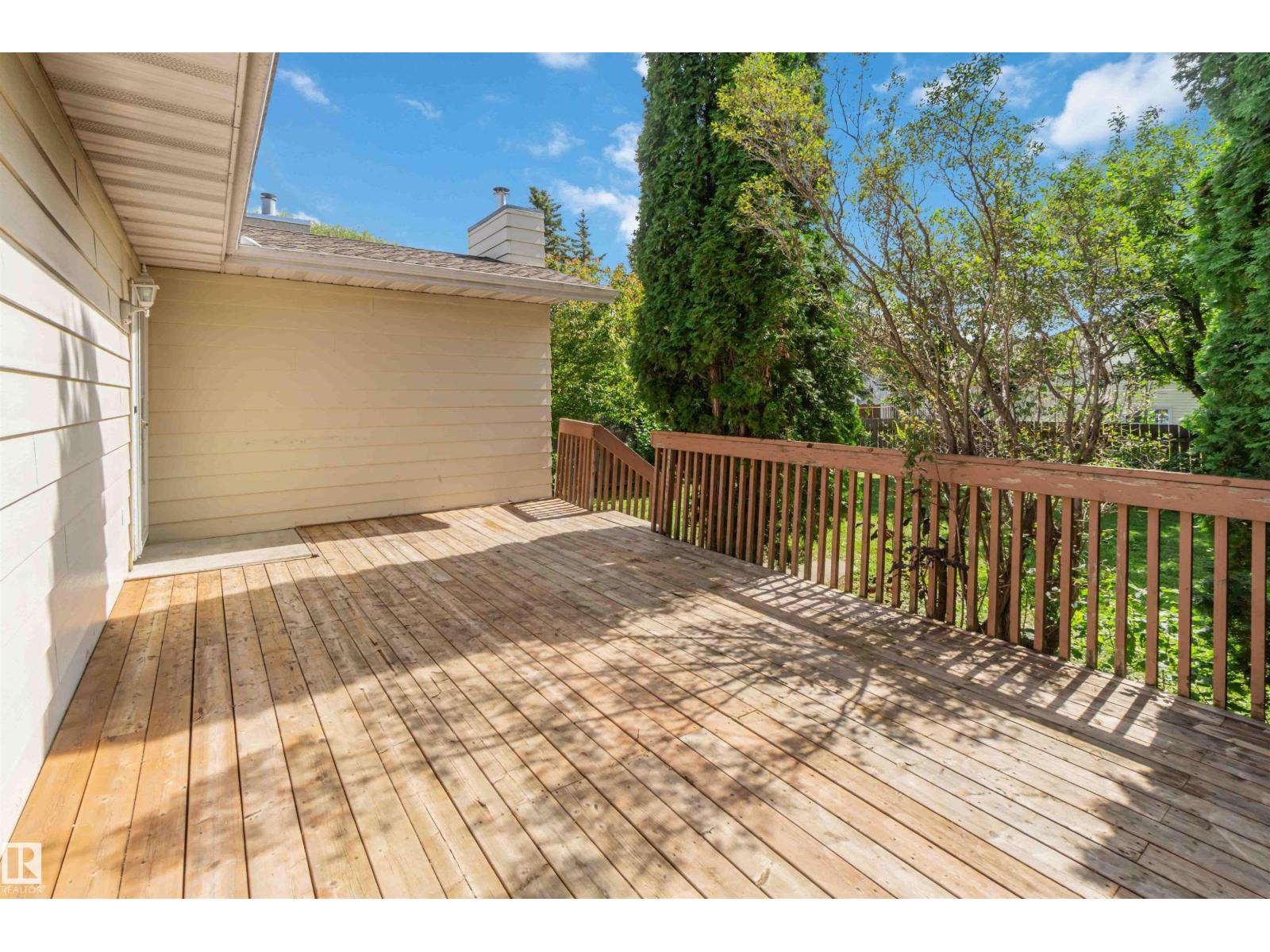 14725 43A AV NW - Image 47