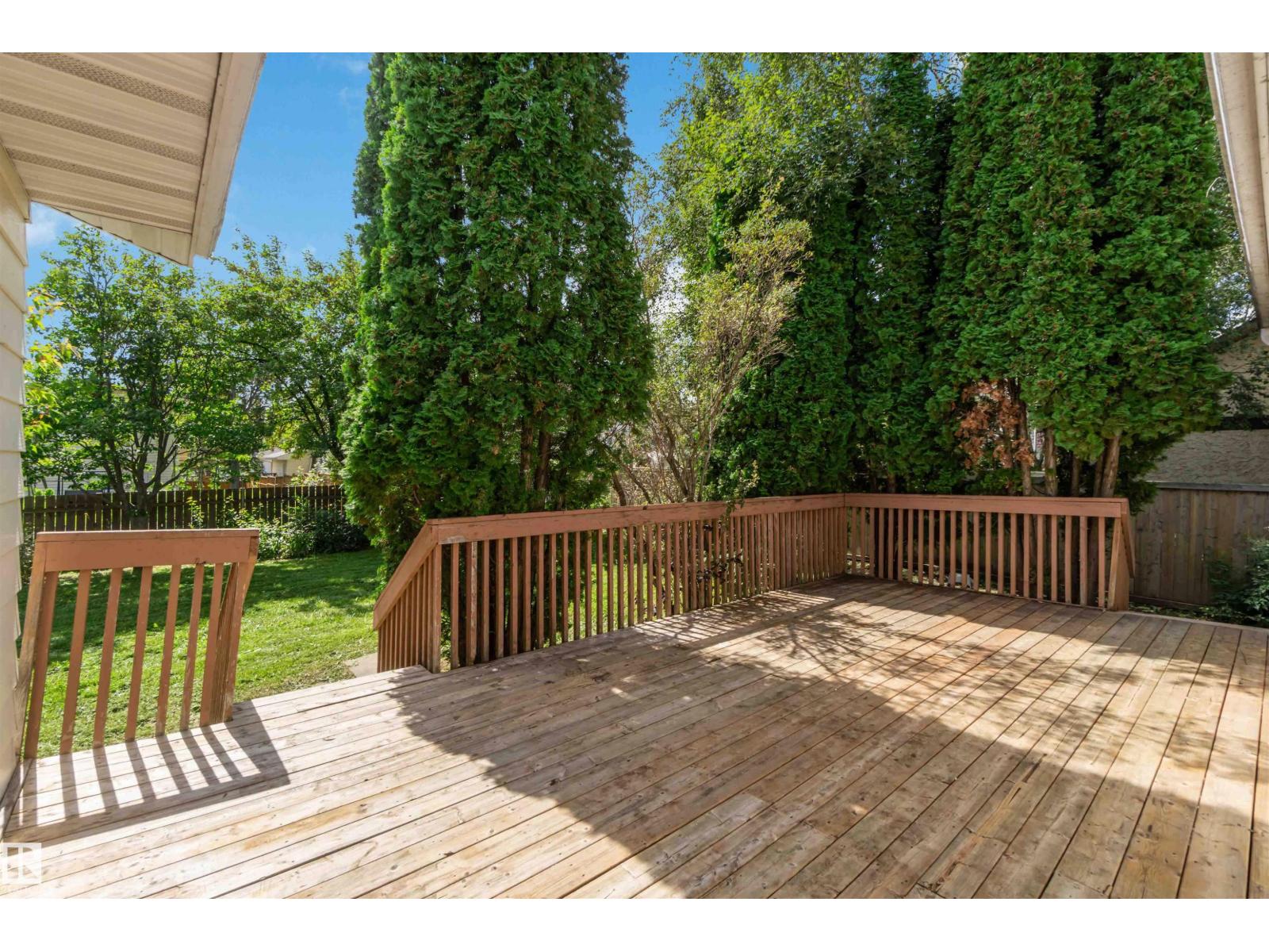 14725 43A AV NW - Image 48