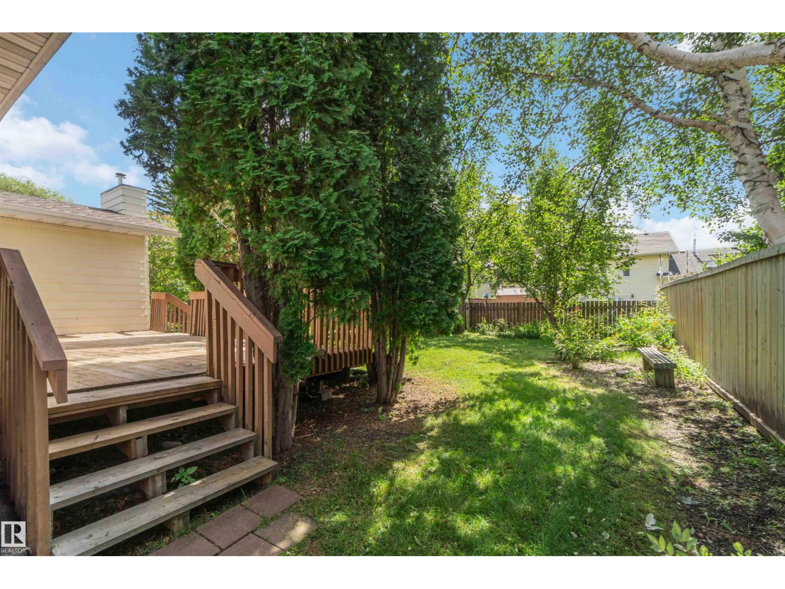 14725 43A AV NW - 49