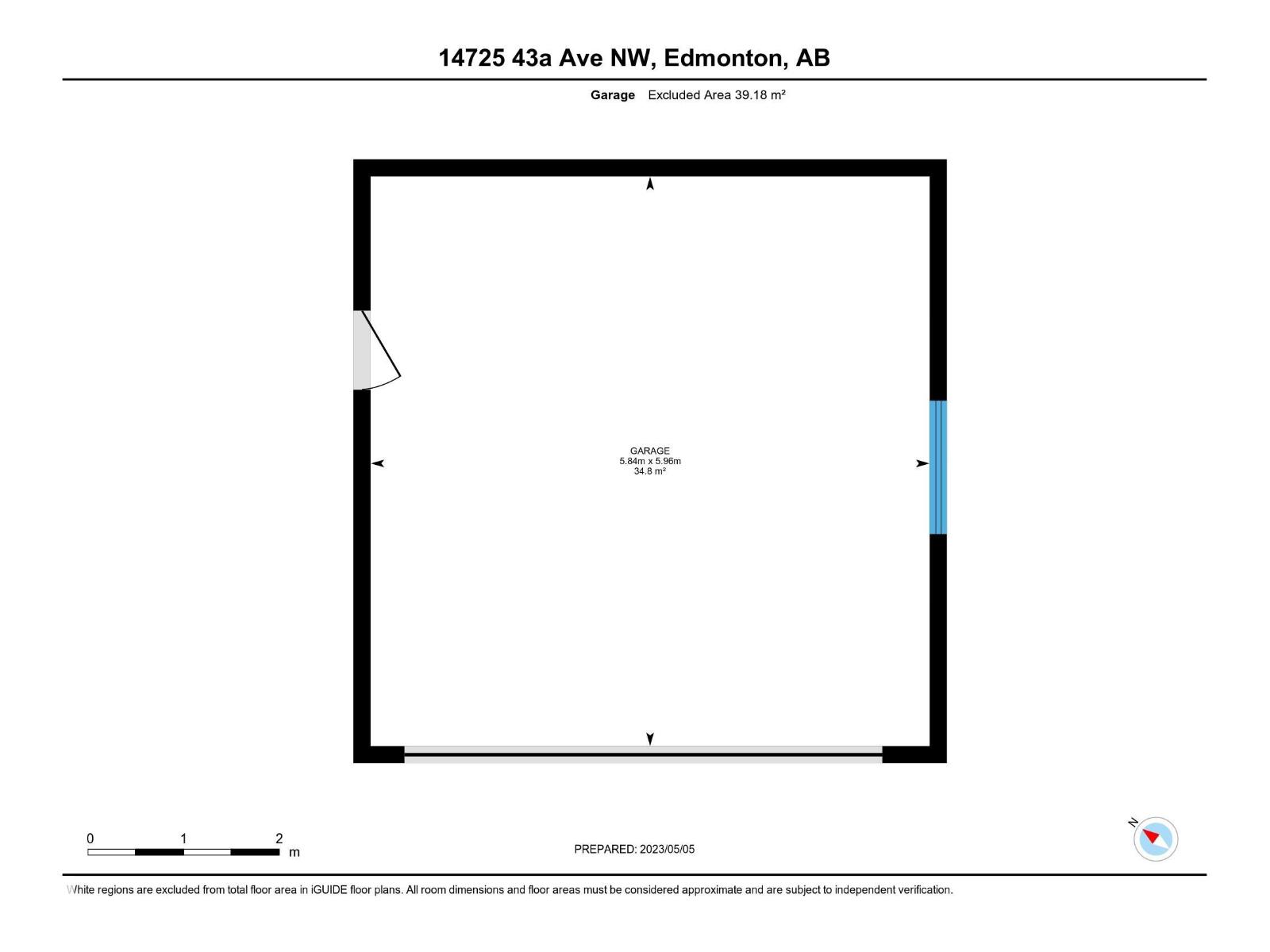 14725 43A AV NW - 57