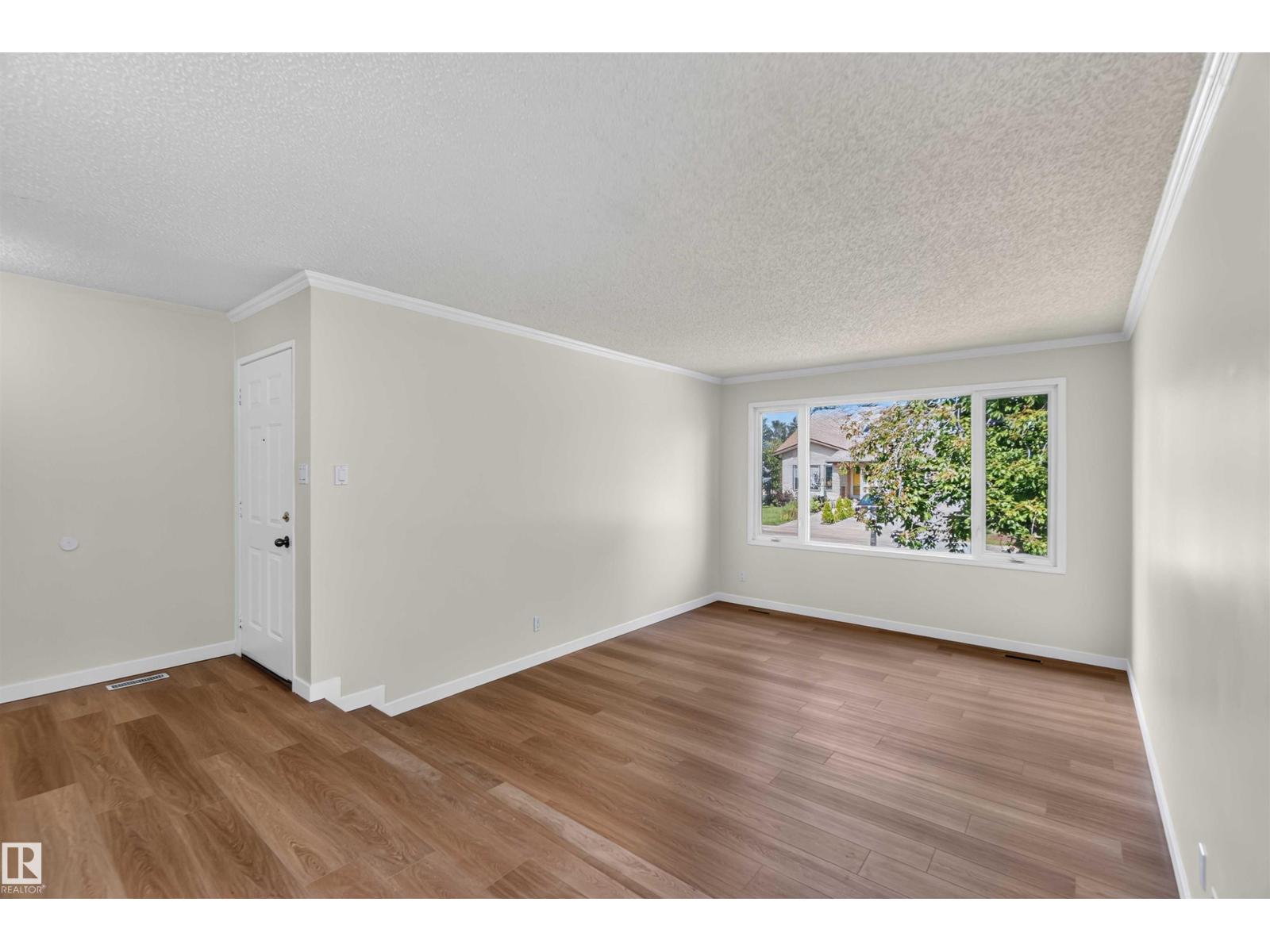 14725 43A AV NW - 8