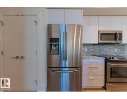 #401 11969 Jasper Av Nw, Edmonton, AB T5K0P1 Photo 10