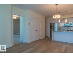 #401 11969 Jasper Av Nw, Edmonton, AB T5K0P1 Photo 12