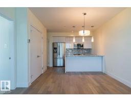 #401 11969 Jasper Av Nw, Edmonton, AB T5K0P1 Photo 13