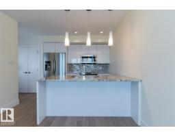 #401 11969 Jasper Av Nw, Edmonton, AB T5K0P1 Photo 14