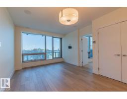 #401 11969 Jasper Av Nw, Edmonton, AB T5K0P1 Photo 15