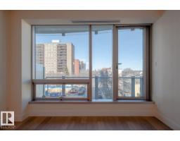 #401 11969 Jasper Av Nw, Edmonton, AB T5K0P1 Photo 16