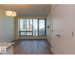 #401 11969 Jasper Av Nw, Edmonton, AB T5K0P1 Photo 17