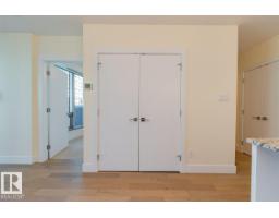 #401 11969 Jasper Av Nw, Edmonton, AB T5K0P1 Photo 18