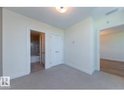 #401 11969 Jasper Av Nw, Edmonton, AB T5K0P1 Photo 19