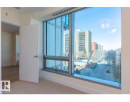 #401 11969 Jasper Av Nw, Edmonton, AB T5K0P1 Photo 20