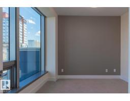 #401 11969 Jasper Av Nw, Edmonton, AB T5K0P1 Photo 21