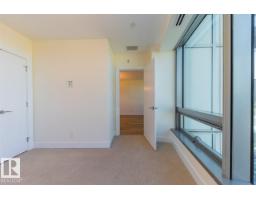 #401 11969 Jasper Av Nw, Edmonton, AB T5K0P1 Photo 22