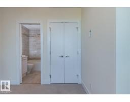 #401 11969 Jasper Av Nw, Edmonton, AB T5K0P1 Photo 23