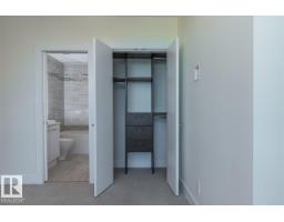 #401 11969 Jasper Av Nw, Edmonton, AB T5K0P1 Photo 24