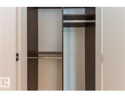 #401 11969 Jasper Av Nw, Edmonton, AB T5K0P1 Photo 25