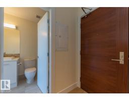 #401 11969 Jasper Av Nw, Edmonton, AB T5K0P1 Photo 26
