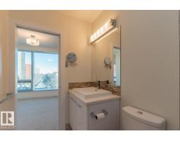 #401 11969 Jasper Av Nw, Edmonton, AB T5K0P1 Photo 27