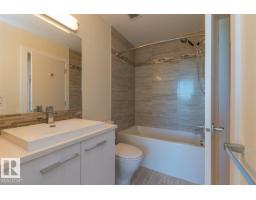 #401 11969 Jasper Av Nw, Edmonton, AB T5K0P1 Photo 28