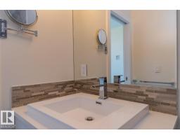 #401 11969 Jasper Av Nw, Edmonton, AB T5K0P1 Photo 29