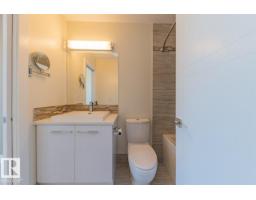 #401 11969 Jasper Av Nw, Edmonton, AB T5K0P1 Photo 30