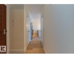#401 11969 Jasper Av Nw, Edmonton, AB T5K0P1 Photo 31