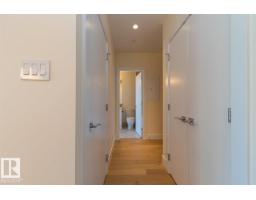 #401 11969 Jasper Av Nw, Edmonton, AB T5K0P1 Photo 32