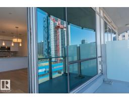 #401 11969 Jasper Av Nw, Edmonton, AB T5K0P1 Photo 33