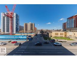 #401 11969 Jasper Av Nw, Edmonton, AB T5K0P1 Photo 35