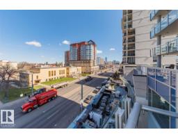 #401 11969 Jasper Av Nw, Edmonton, AB T5K0P1 Photo 37