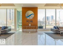 #401 11969 Jasper Av Nw, Edmonton, AB T5K0P1 Photo 38