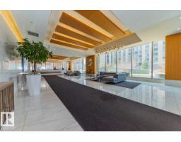 #401 11969 Jasper Av Nw, Edmonton, AB T5K0P1 Photo 39