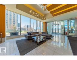 #401 11969 Jasper Av Nw, Edmonton, AB T5K0P1 Photo 40