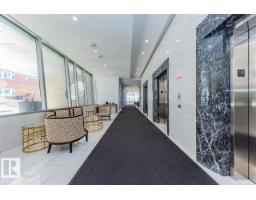 #401 11969 Jasper Av Nw, Edmonton, AB T5K0P1 Photo 41