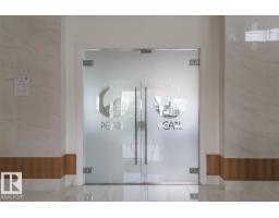 #401 11969 Jasper Av Nw, Edmonton, AB T5K0P1 Photo 42