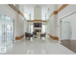 #401 11969 Jasper Av Nw, Edmonton, AB T5K0P1 Photo 43