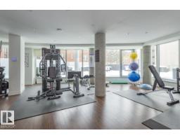 #401 11969 Jasper Av Nw, Edmonton, AB T5K0P1 Photo 44