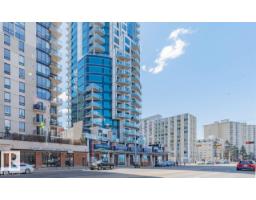 #401 11969 Jasper Av Nw, Edmonton, AB T5K0P1 Photo 45