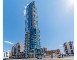 #401 11969 Jasper Av Nw, Edmonton, AB T5K0P1 Photo 46