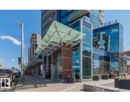 #401 11969 Jasper Av Nw, Edmonton, AB T5K0P1 Photo 47