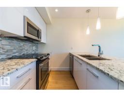 #401 11969 Jasper Av Nw, Edmonton, AB T5K0P1 Photo 6