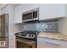 #401 11969 Jasper Av Nw, Edmonton, AB T5K0P1 Photo 7
