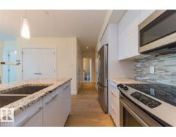 #401 11969 Jasper Av Nw, Edmonton, AB T5K0P1 Photo 8