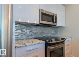 #401 11969 Jasper Av Nw, Edmonton, AB T5K0P1 Photo 9