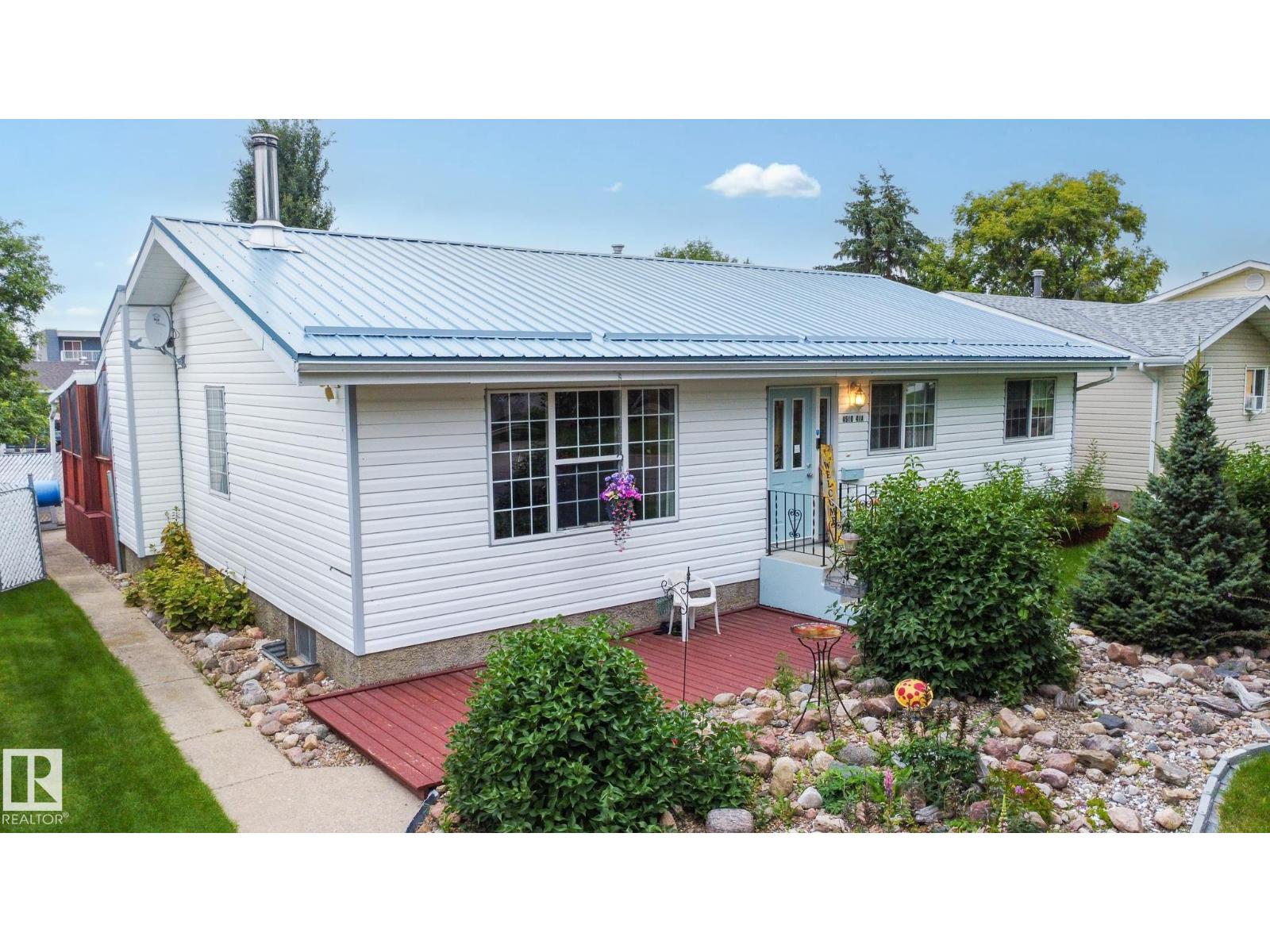 4510 41A ST - 1