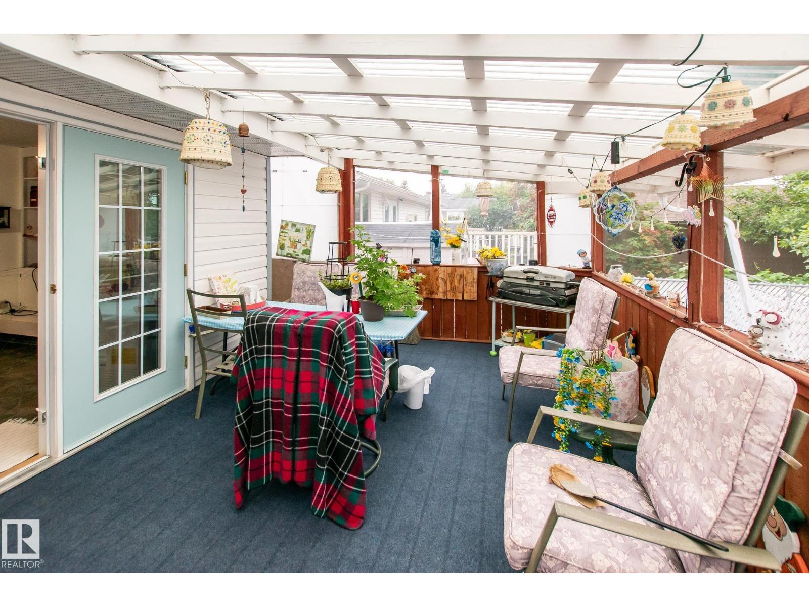 4510 41A ST - Image 15