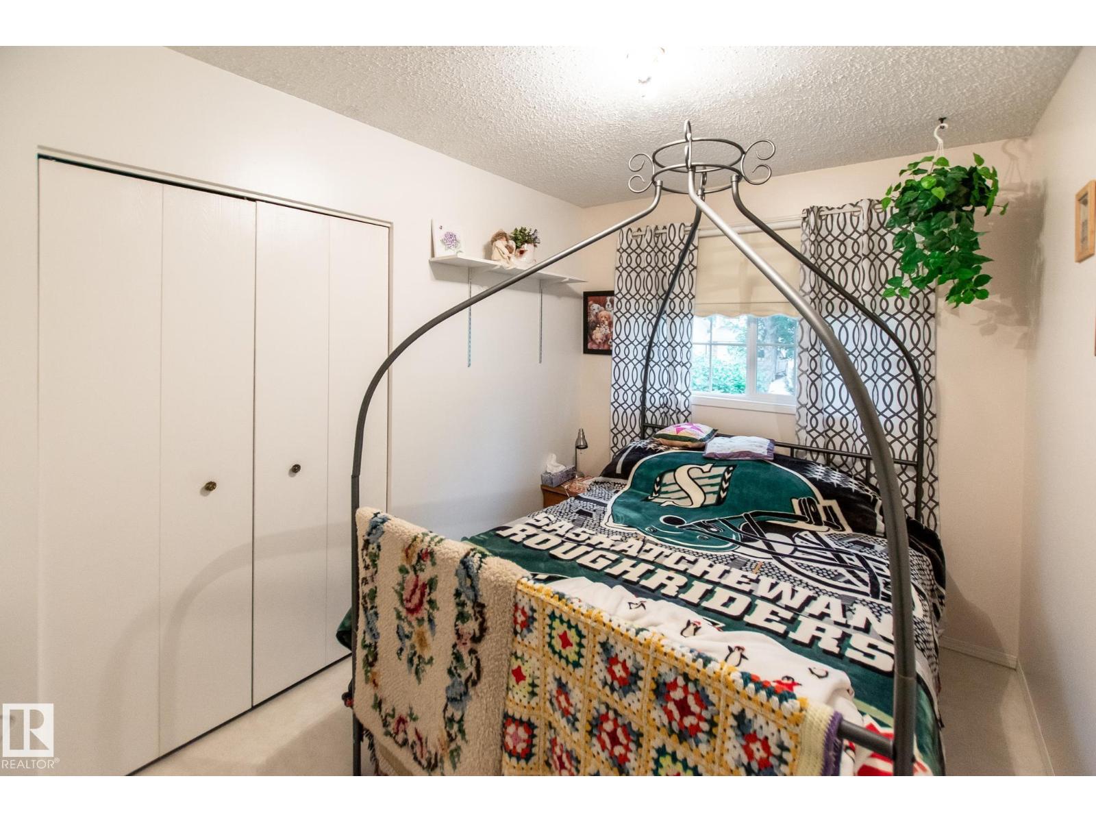 4510 41A ST - Image 17