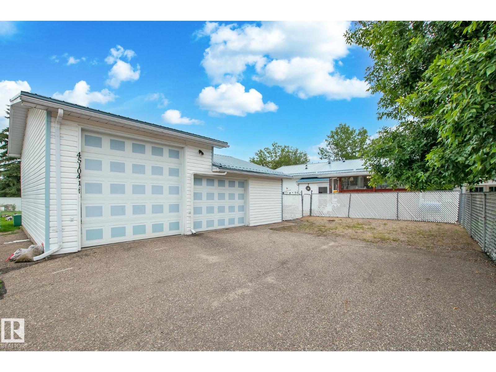 4510 41A ST - 2