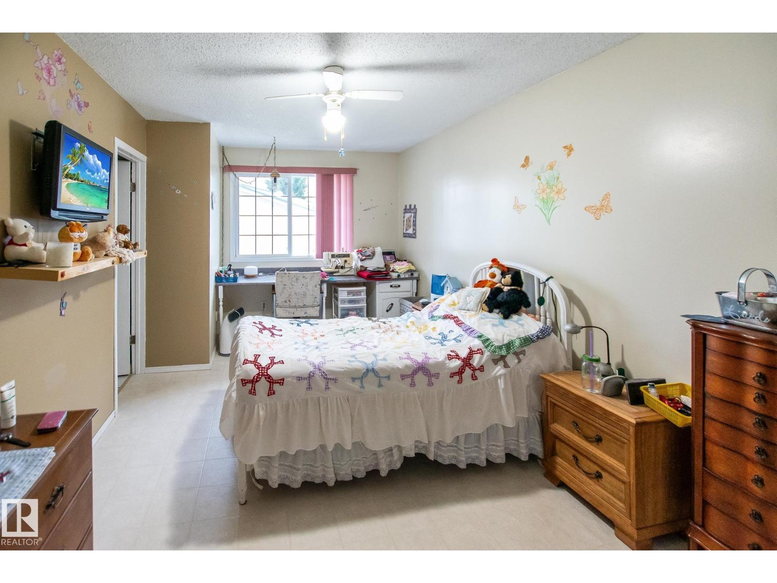 4510 41A ST - Image 20
